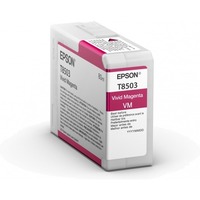 Epson C13T850300