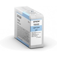 Epson C13T850500