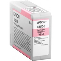 Epson C13T850600