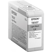 Epson C13T850700 фото