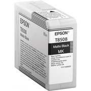 Epson C13T850800 фото