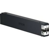 Epson C13T858100