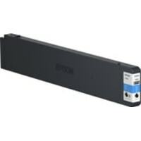 Epson C13T858200