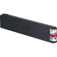 Epson C13T858300