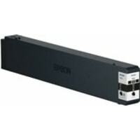 Epson C13T887100