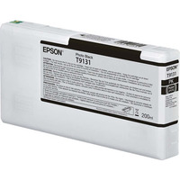 Epson C13T913100