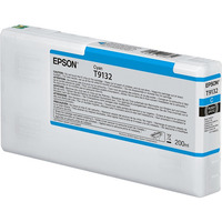 Epson C13T913200