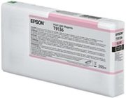 Epson C13T913600 фото