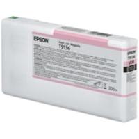 Epson C13T913600