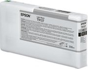 Epson C13T913700 фото