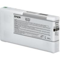 Epson C13T913700