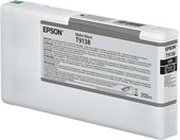 Epson C13T913800 фото