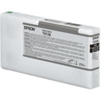 Epson C13T913800