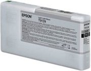 Epson C13T913900 фото