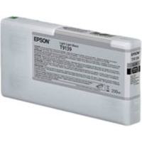 Epson C13T913900