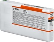 Epson C13T913A00 фото