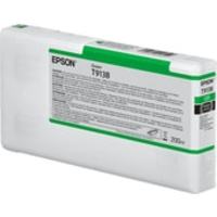 Epson C13T913B00