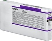 Epson C13T913D00 фото