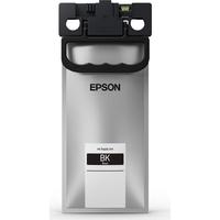 Epson C13T946140