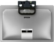 Epson C13T966140 фото