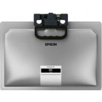 Epson C13T966140