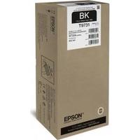 Epson C13T973100