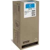 Epson C13T973200