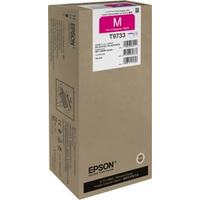 Epson C13T973300