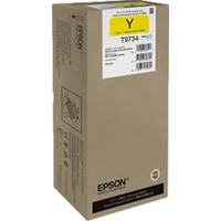 Epson C13T973400