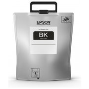 Epson C13T974100 фото