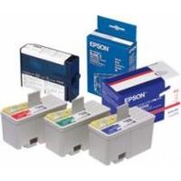 Epson C33S020410