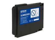 Epson C33S020580 фото