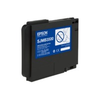 Epson C33S020580