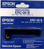 Epson C43S015354 фото