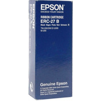 Epson C43S015366