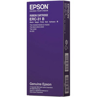 Epson C43S015369