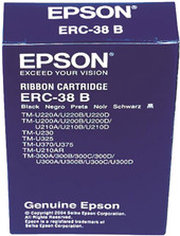 Epson C43S015374 фото