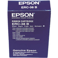 Epson C43S015374