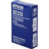 Epson C43S015376