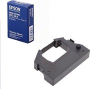 Epson C43S015435 фото