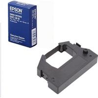 Epson C43S015435