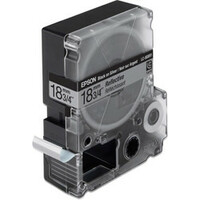 Epson C53S626414