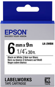 Epson C53S652003 фото