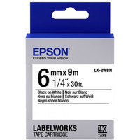 Epson C53S652003