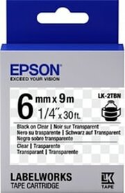 Epson C53S652004 фото