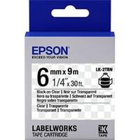 Epson C53S652004