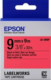 Epson C53S653001 фото