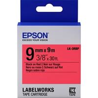 Epson C53S653001