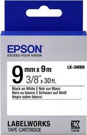 Epson C53S653003 фото