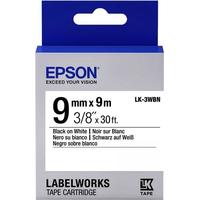 Epson C53S653003